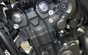 HONDA REBEL 500 A 2020 PC60