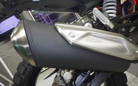 BMW G310GS 2024