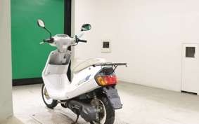 YAMAHA JOG 90 Sports Edition