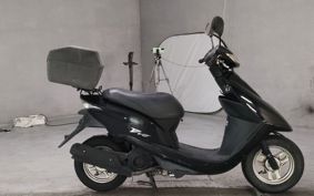 HONDA DIO AF62