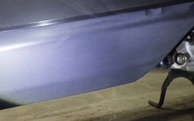 HONDA TACT-4ﾍﾞｰｼｯｸ AF79