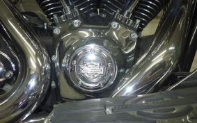 HARLEY FLHTC 1580 2010
