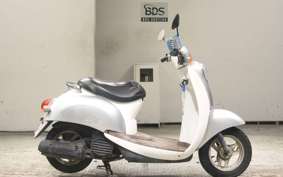 HONDA CREA SCOOPY AF55