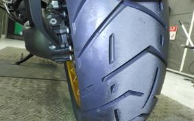 BMW R1300GS Adventure 2025