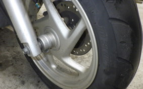 HONDA LEAD 110 JF19