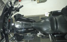 HARLEY FLHTCUI 1450 2004