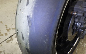 YAMAHA YZF-R1 2023 RN65J