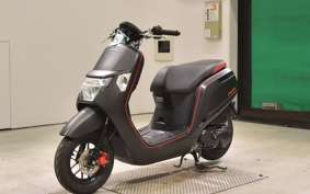 HONDA ﾀﾞﾝｸ 2004 AF78