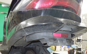 SUZUKI SKYWAVE 250 (Burgman 250) S Gen.3 2013 CJ44A