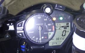 YAMAHA YZF-R6 2019