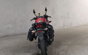HONDA CBR250R MC41