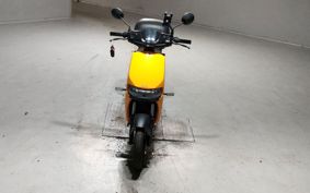 OTHER SUPER SOKOCU MINI PLUS ..