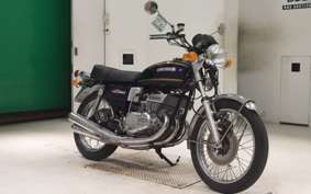 SUZUKI GT380 2026 GT380