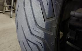 HONDA PCX125 2005 JK05