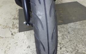 SUZUKI ADDRESS 110 2016 CE47A