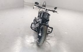HARLEY FXBRS1870 2022 YHK