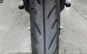 HONDA DIO 110 2021 JK03