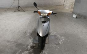 YAMAHA JOG SA55J