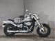 Фото Suzuki BOULEVARD 400 2006 с японского аукциона