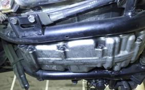 SUZUKI SAVAGE LS400 1987 NK41A