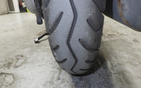 HONDA CREA SCOOPY AF55