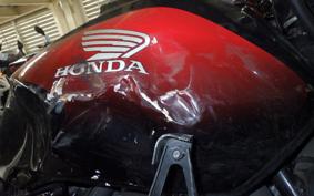 HONDA CB1300SF SUPER BOLDOR 2007 SC54