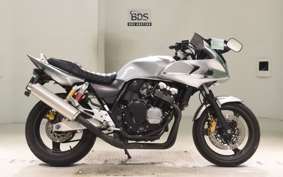 HONDA CB400 SUPER BOLDOR VTEC 2006 NC39