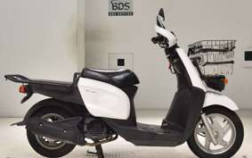 YAMAHA GEAR Gen.2 UA07J