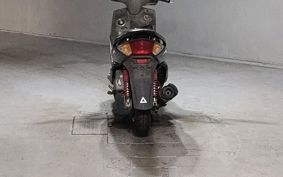 YAMAHA CYGNUS125XSR SE44J