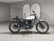 Фото Kawasaki 250TR с японского аукциона