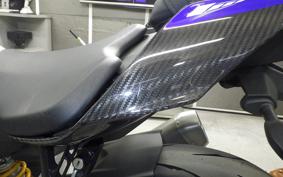 YAMAHA YZF-R1 M 2024 RN65J