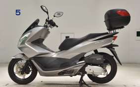 HONDA PCX 125 2023 JF56