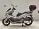 Фото Honda PCX 125 2015 с японского аукциона