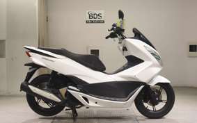 HONDA PCX 125 2024 JK05