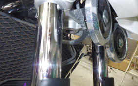 HONDA CB1300SF SUPER FOUR A 2007 SC54