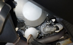 KAWASAKI EPSILON 250 Gen.2 CJ43B