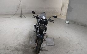 SUZUKI JIKUSA-150 NG4BG