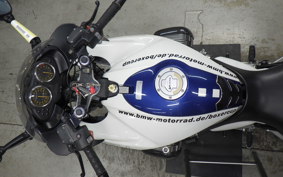 BMW R1100S 2002