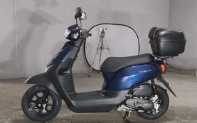 HONDA  TACT  BASIC  AF79