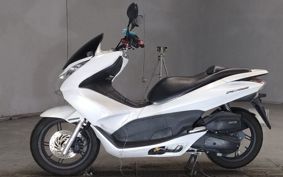 HONDA PCX 150 KF12