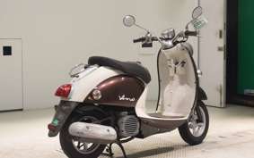 YAMAHA VINO 50 SA26J