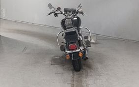 KAWASAKI VULCAN1500 CLASSIC 1997 VNT50D