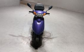 YAMAHA JOG SA36J