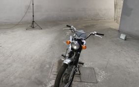 HONDA BENLY 50 CD50