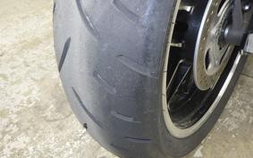 KAWASAKI Z900RS 2020 ZR900C