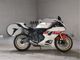Фото Yamaha YZF-R7 2022 с японского аукциона