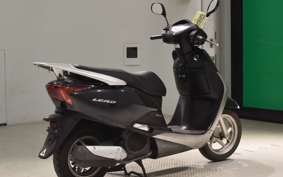 HONDA LEAD 110 2011 JF19