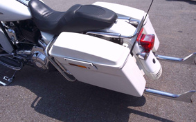 HARLEY HARLEY FLHX1580 2007 KB4