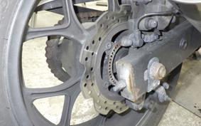 HONDA NC750X D Limited 2014 RC72