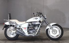 HONDA MAGNA 250 MC29
